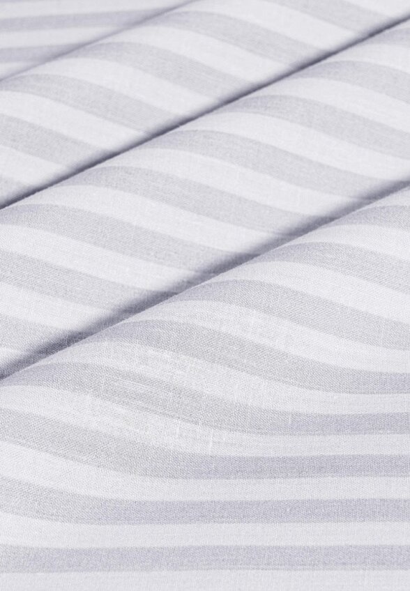 Постельное белье Евро Medsleep