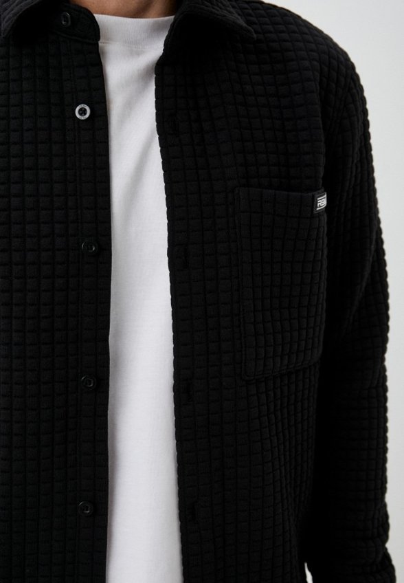 Рубашка Colin's