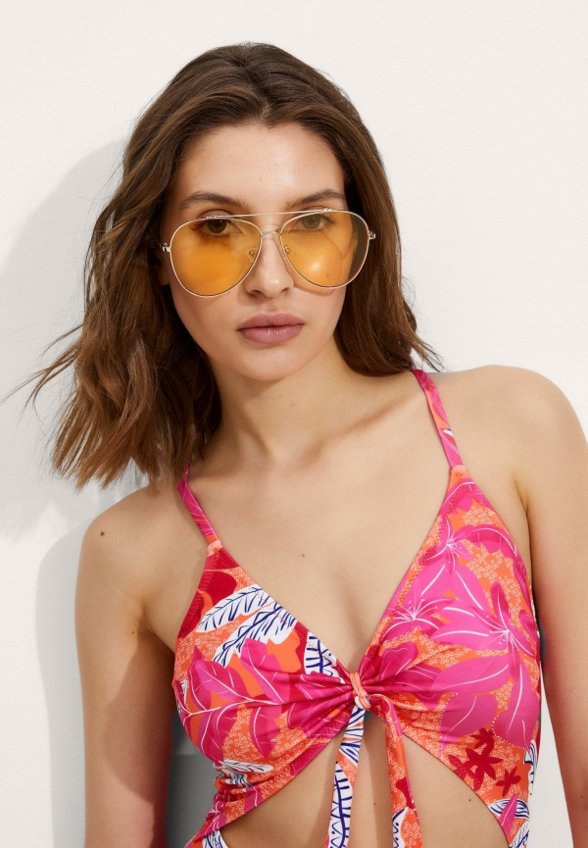 Купальник Trendyol