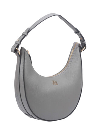 Др.Коффер W620157-43-77 сумка женская женщинам