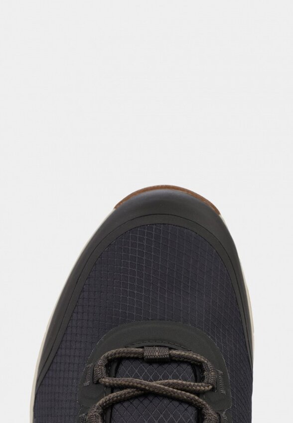 Ботинки трекинговые Helly Hansen