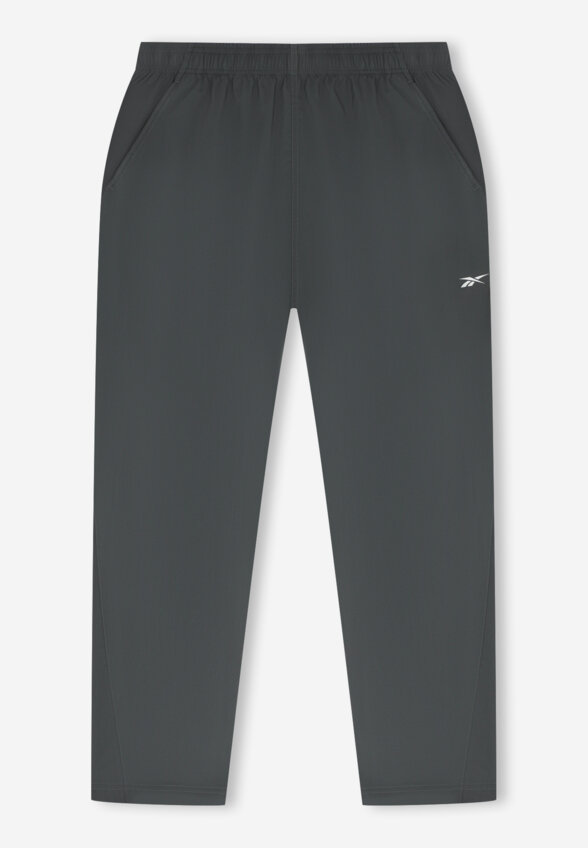 Брюки мужские Reebok, Серый