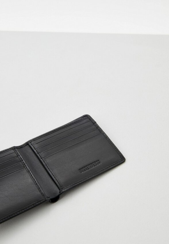 Кошелек Bikkembergs
