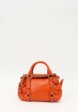 Miu Miu Bow1  - превью