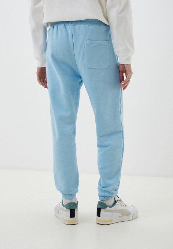 Брюки спортивные Christina Shulyeva