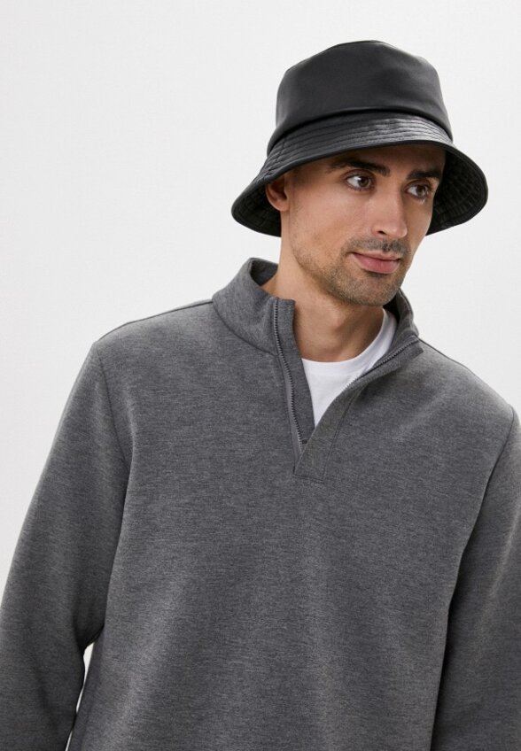 Панама Hatparad