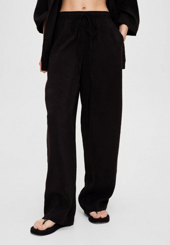 Костюм SashaOstrov