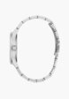 Часы Guess2  - превью