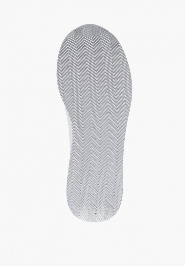 Кроссовки Obba