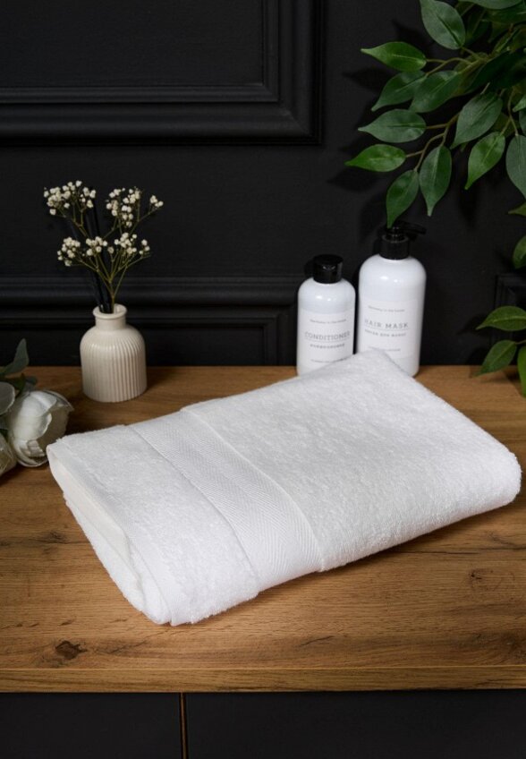 Полотенце Sanpa