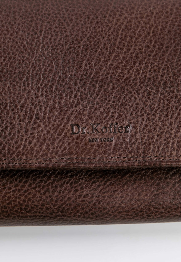 Др.Коффер X510411-248-09 портмоне
