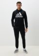 Костюм спортивный adidas1  - превью