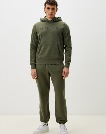 Худи Tommy Hilfiger мужчинам