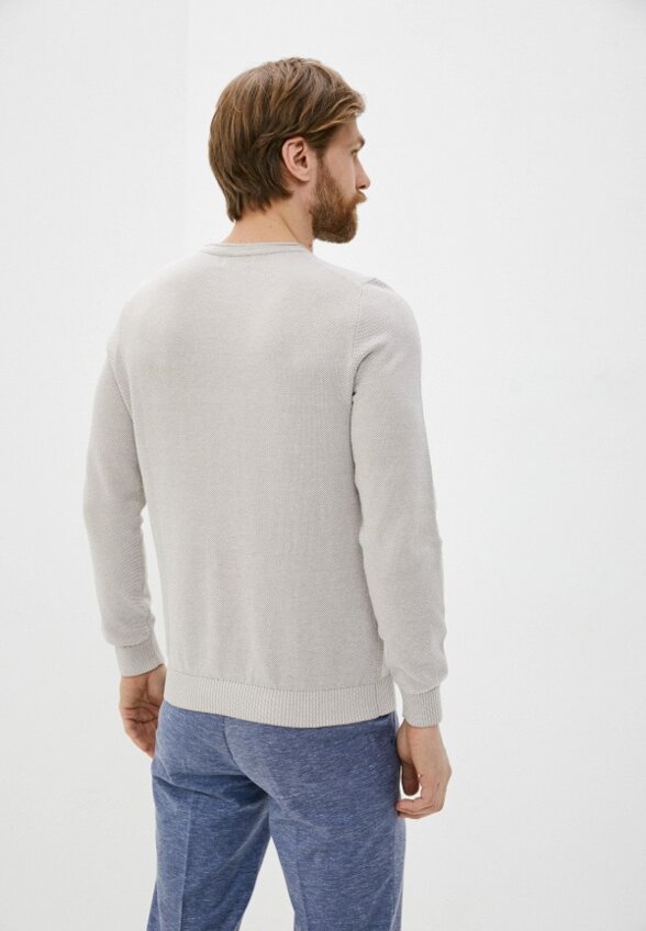 Джемпер Henderson