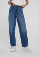 Джинсы Твое1  - превью