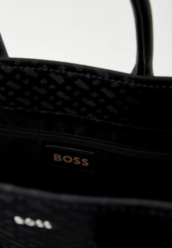 Сумка Boss