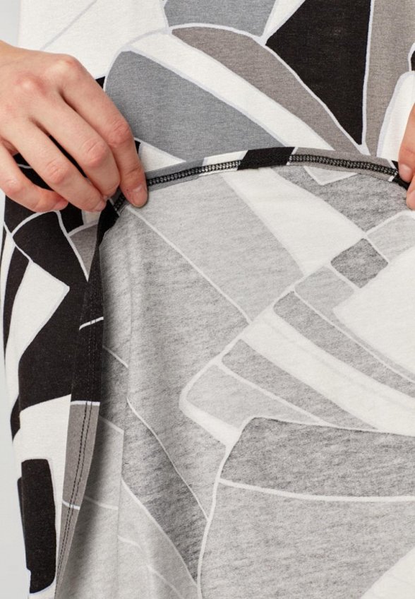 Платье Lezzarine