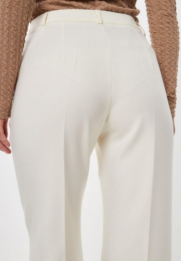 Брюки Noele Boutique