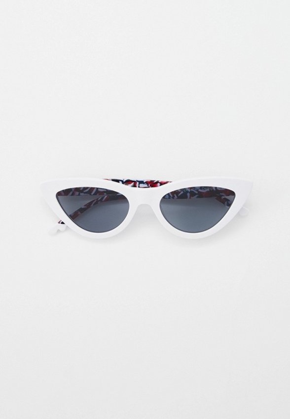 Очки солнцезащитные Eleganzza