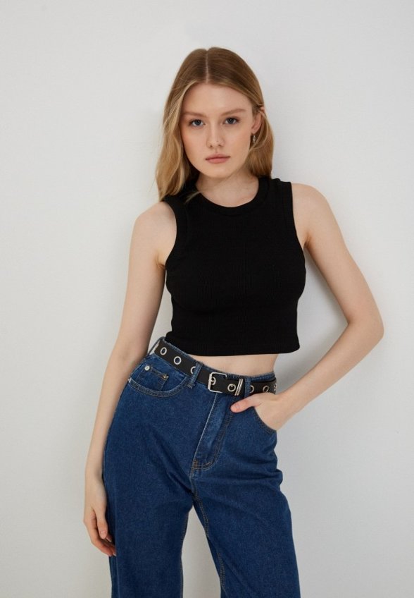 Майка Polina Repik