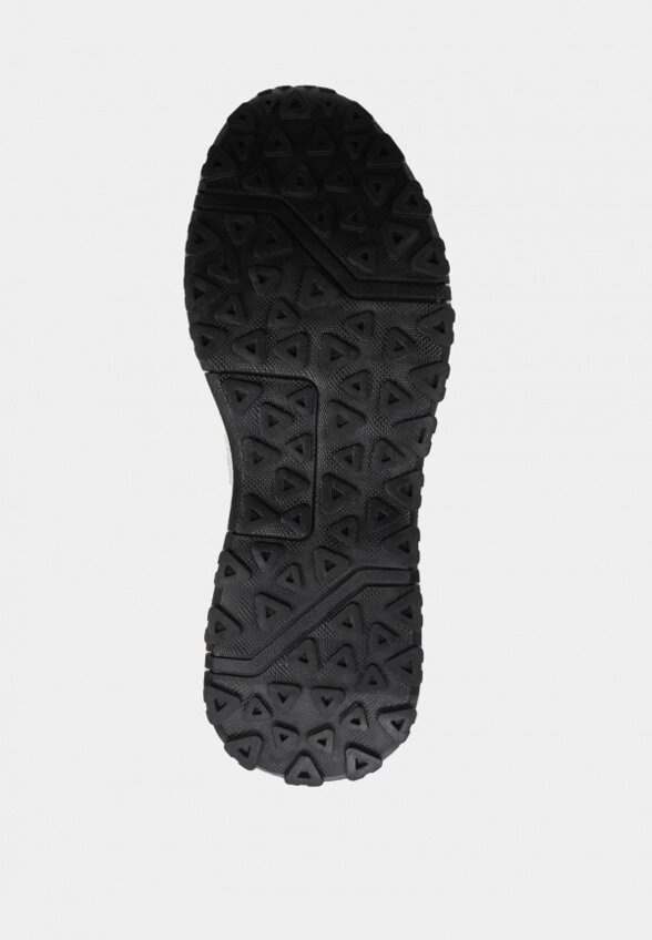 Кроссовки Strobbs