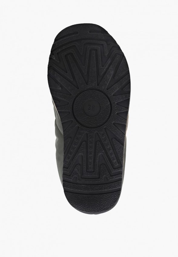 Дутики Vitacci