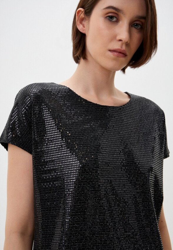 Футболка Funday