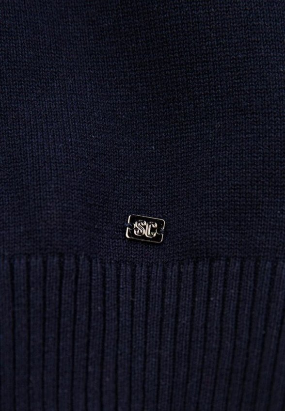 Кардиган PlayToday