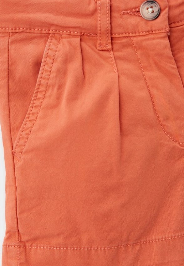 Шорты Marc O'Polo