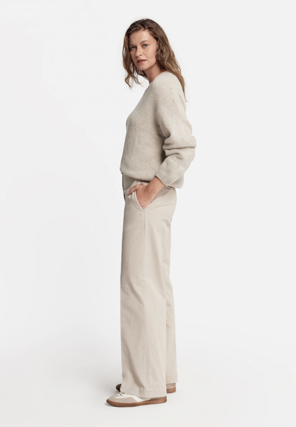 Брюки Falconeri