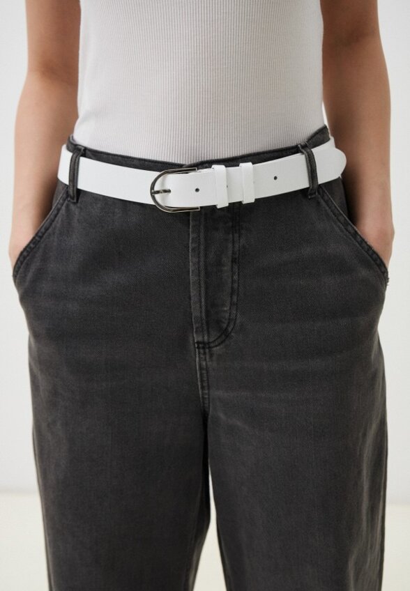 Ремень Alexander Tsiselsky