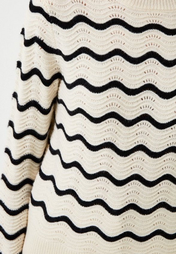 Джемпер Colin's