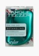 Расческа для распутывания волос Tangle Teezer5  - превью
