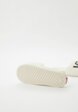 Сланцы Vans5  - превью