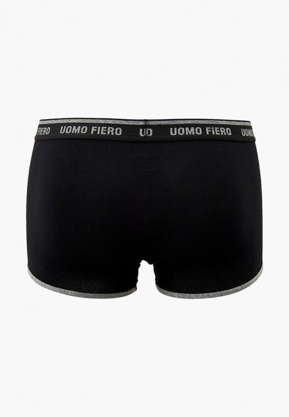 Трусы Uomo Fiero