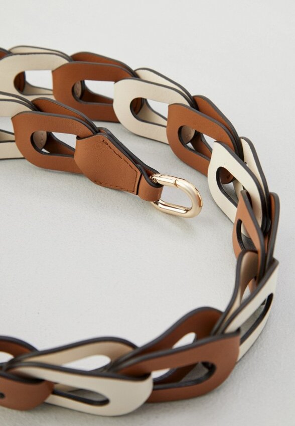 Ремень для сумки Furla