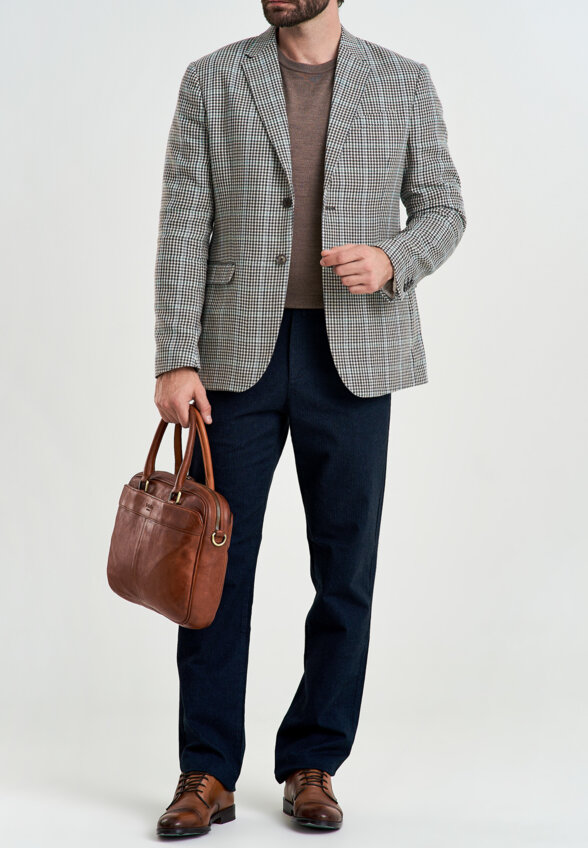 Др.Коффер M402592-248-05 сумка для документов