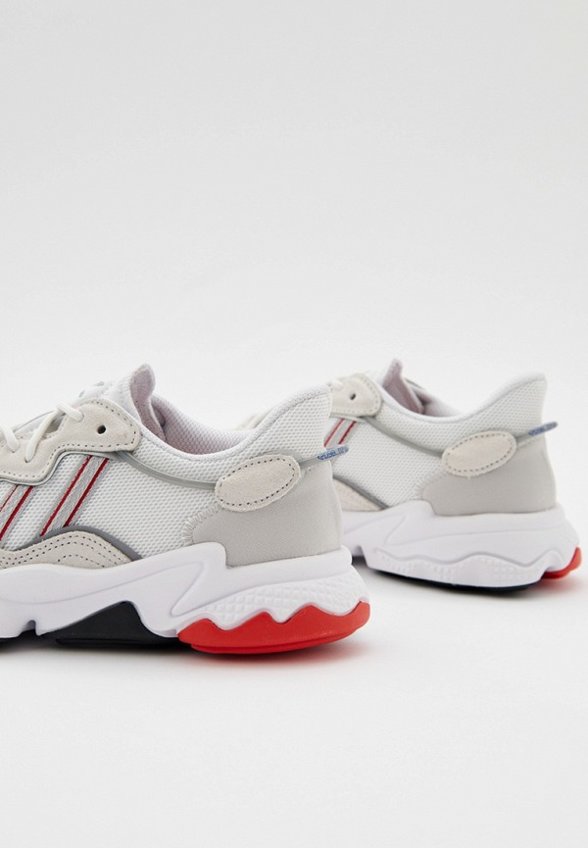 Кроссовки adidas Originals