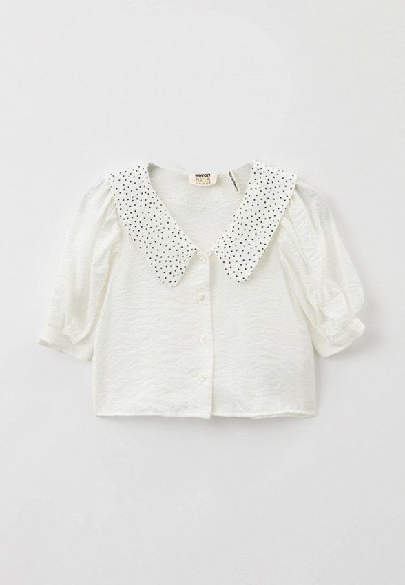Блуза Koton