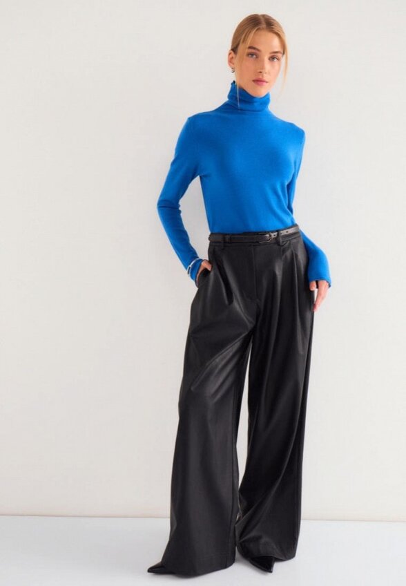 Водолазка Vittoria Vicci