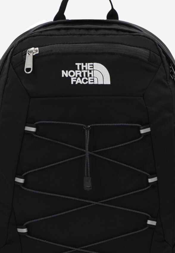 Рюкзак The North Face, Черный
