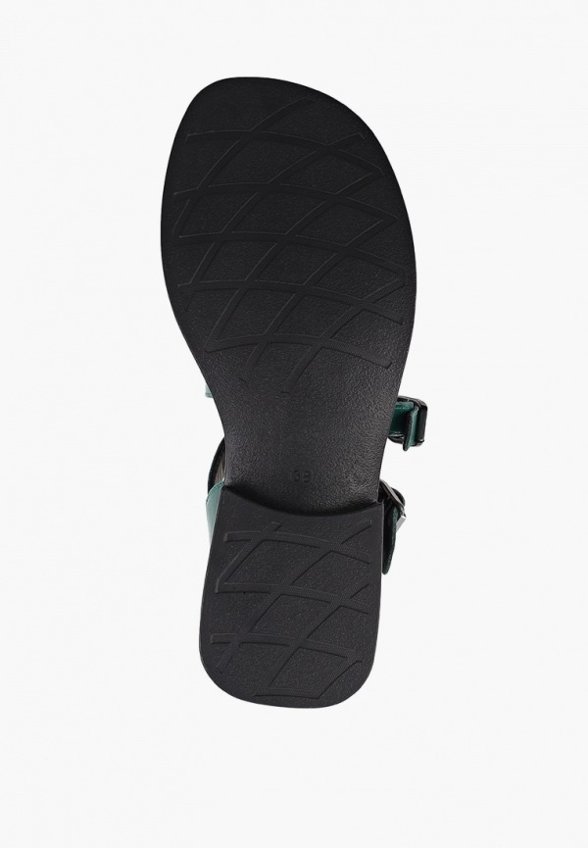 Сандалии Vitacci