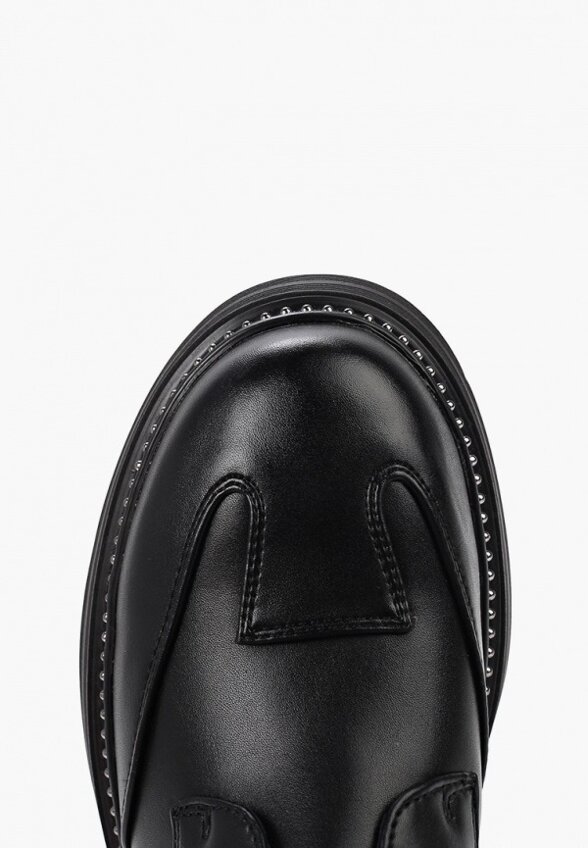 Ботинки Vivian Royal