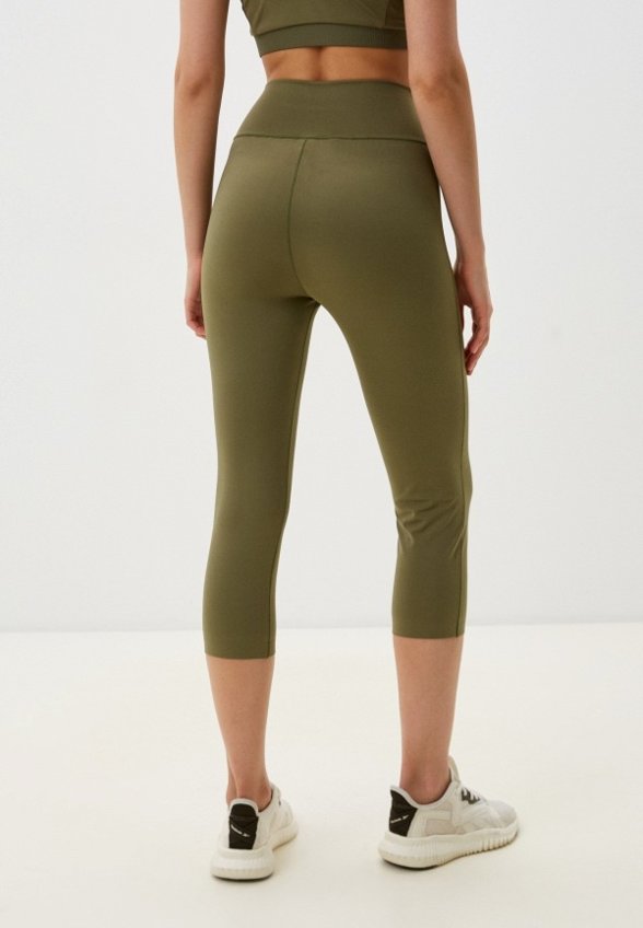 Леггинсы Baon