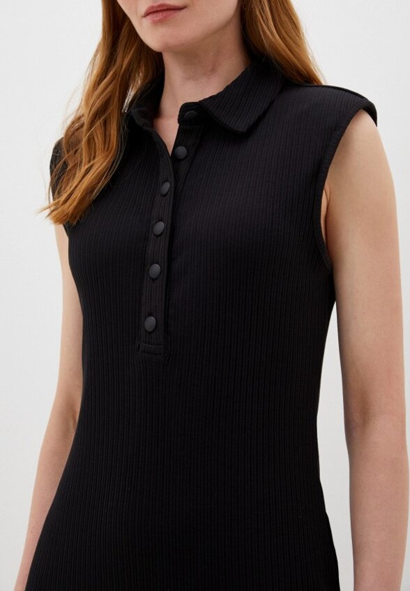 Платье Colin's