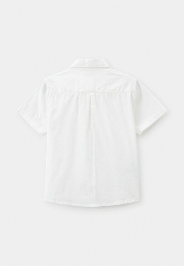 Рубашка Mayoral