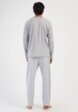 Пижама Vienetta2  - превью