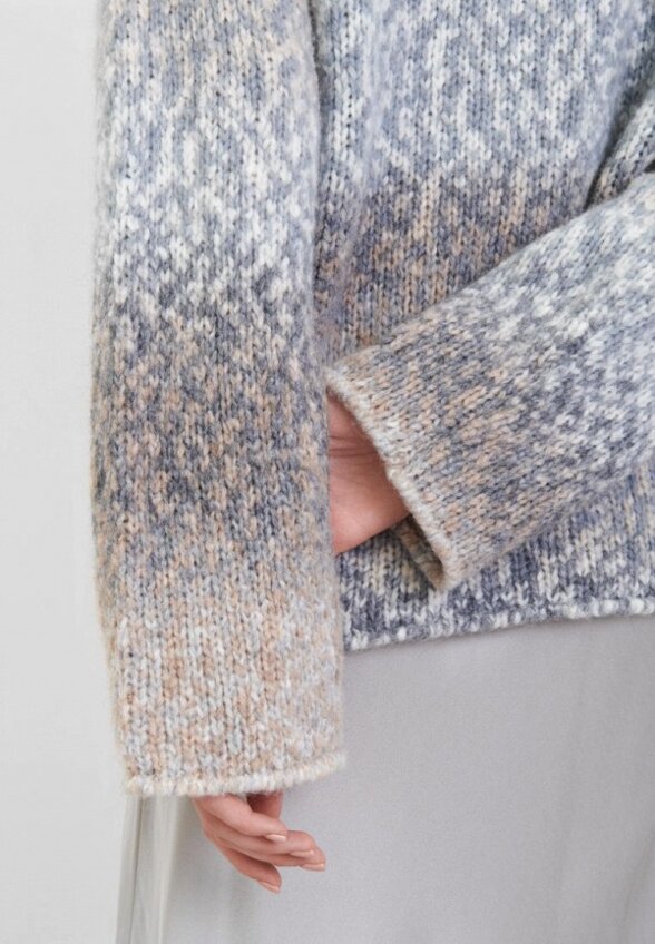 Свитер Elisa.and.me