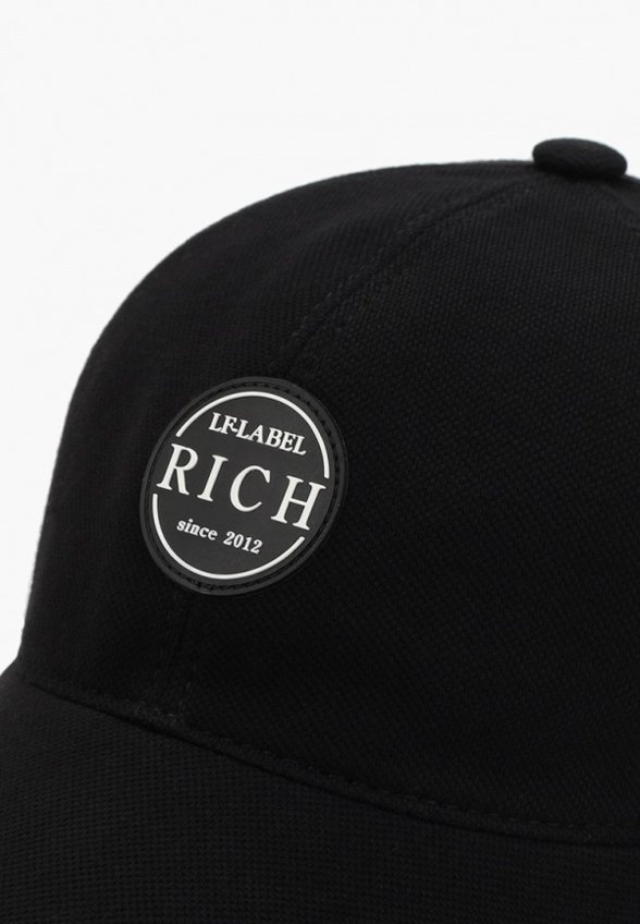 Бейсболка LF-Label