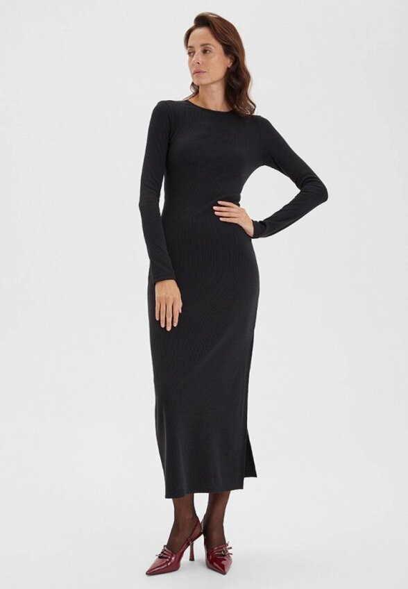 Платье Olesa Chugunova